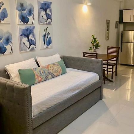 Kasa The Lofts 302 Villa San Juan Dış mekan fotoğraf