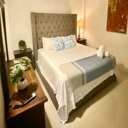 Kasa The Lofts 302 Villa San Juan Dış mekan fotoğraf