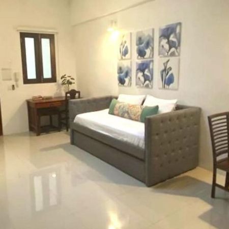Kasa The Lofts 302 Villa San Juan Dış mekan fotoğraf