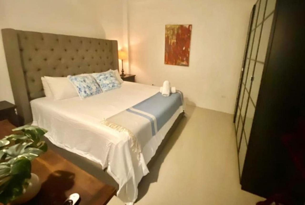 Kasa The Lofts 302 Villa San Juan Dış mekan fotoğraf