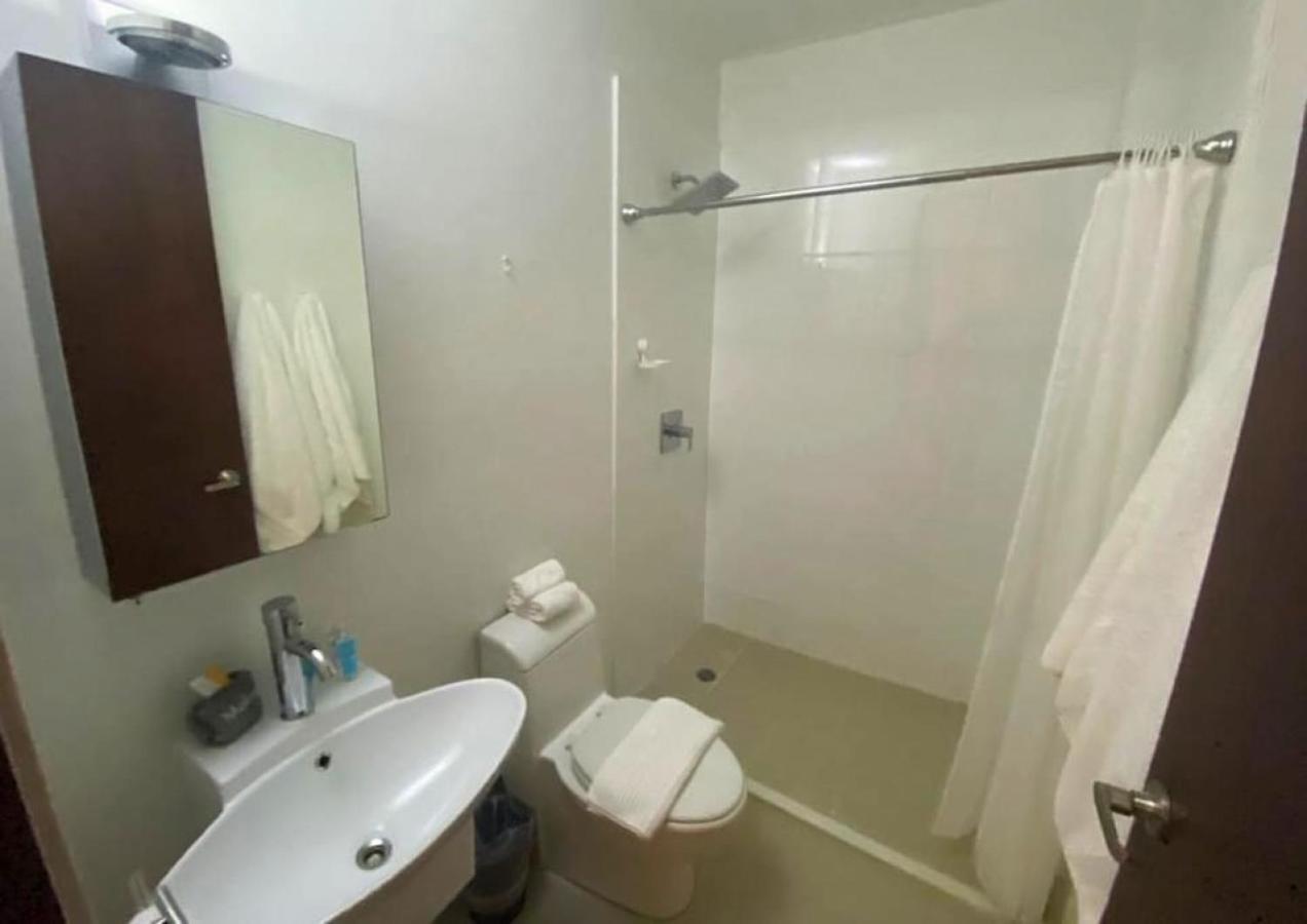 Kasa The Lofts 302 Villa San Juan Dış mekan fotoğraf