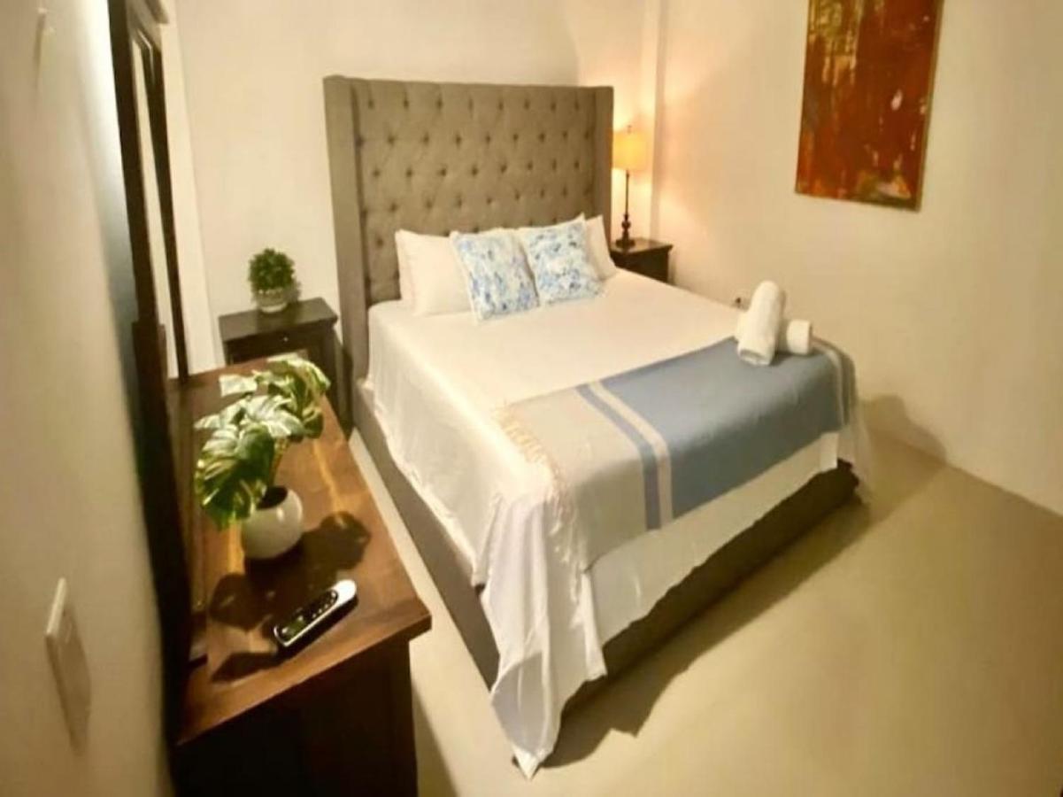 Kasa The Lofts 302 Villa San Juan Dış mekan fotoğraf