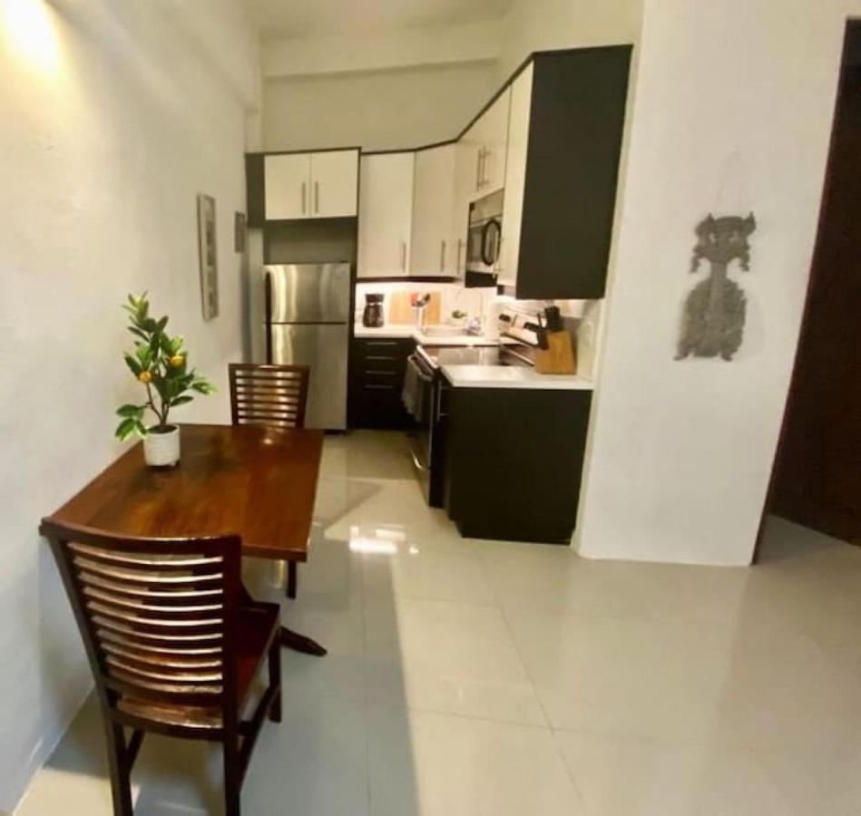 Kasa The Lofts 302 Villa San Juan Dış mekan fotoğraf