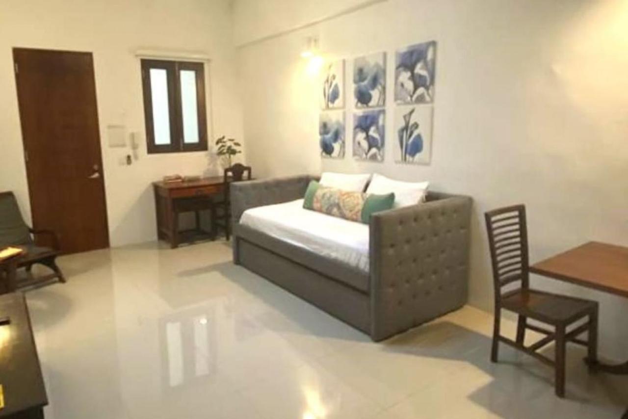 Kasa The Lofts 302 Villa San Juan Dış mekan fotoğraf