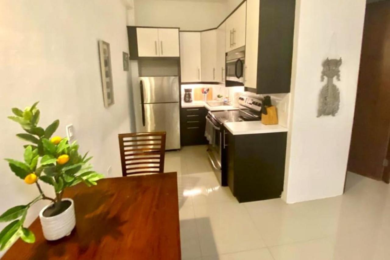 Kasa The Lofts 302 Villa San Juan Dış mekan fotoğraf